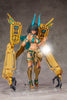 Dark Advent SKYTUBE Undeaddress Isis DX ver.