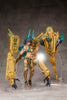 Dark Advent SKYTUBE Undeaddress Isis DX ver.