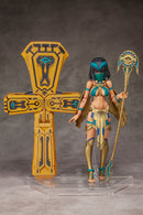 Dark Advent SKYTUBE Undeaddress Isis DX ver.