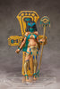 Dark Advent SKYTUBE Undeaddress Isis DX ver.