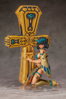 Dark Advent SKYTUBE Undeaddress Isis DX ver.