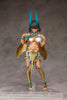 Dark Advent SKYTUBE Undeaddress Isis DX ver.