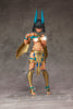 Dark Advent SKYTUBE Undeaddress Isis DX ver.