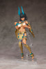 Dark Advent SKYTUBE Undeaddress Isis DX ver.