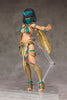 Dark Advent SKYTUBE Undeaddress Isis DX ver.