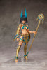 Dark Advent SKYTUBE Undeaddress Isis DX ver.