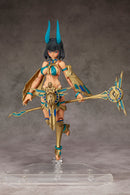 Dark Advent SKYTUBE Undeaddress Isis DX ver.