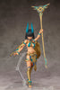 Dark Advent SKYTUBE Undeaddress Isis DX ver.