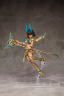 Dark Advent SKYTUBE Undeaddress Isis DX ver.