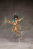 Dark Advent SKYTUBE Undeaddress Isis DX ver.