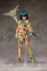 Dark Advent SKYTUBE Undeaddress Isis DX ver.