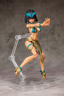 Dark Advent SKYTUBE Undeaddress Isis DX ver.