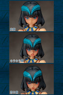 Dark Advent SKYTUBE Undeaddress Isis DX ver.