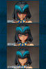 Dark Advent SKYTUBE Undeaddress Isis DX ver.