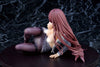 Comic Aun Skytube Yuri Akasaka 1/6 Complete Figure