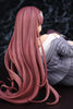 Comic Aun Skytube Yuri Akasaka 1/6 Complete Figure