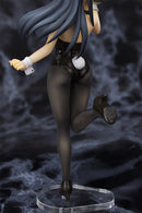 Oreimo PULCHRA Ayase Aragaki Black Ver. 1/8 Resin Cast Figure