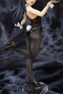 Oreimo PULCHRA Ayase Aragaki Black Ver. 1/8 Resin Cast Figure