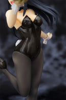 Oreimo PULCHRA Ayase Aragaki Black Ver. 1/8 Resin Cast Figure