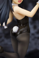 Oreimo PULCHRA Ayase Aragaki Black Ver. 1/8 Resin Cast Figure
