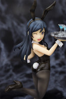 Oreimo PULCHRA Ayase Aragaki Black Ver. 1/8 Resin Cast Figure