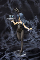 Oreimo PULCHRA Ayase Aragaki Black Ver. 1/8 Resin Cast Figure