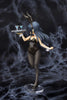 Oreimo PULCHRA Ayase Aragaki Black Ver. 1/8 Resin Cast Figure