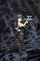 Oreimo PULCHRA Ayase Aragaki Black Ver. 1/8 Resin Cast Figure