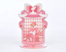 Cardcaptor Sakura: Clear Card GoodSmile Moment Ready-to-Assemble Acrylic Stand A