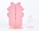 Cardcaptor Sakura: Clear Card GoodSmile Moment Ready-to-Assemble Acrylic Stand A