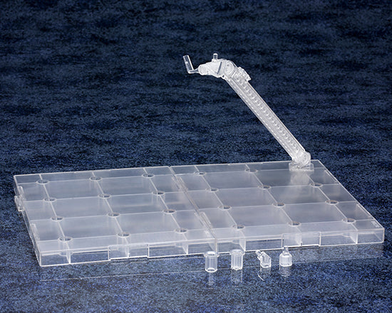 M.S.G Modeling Support Goods Kotobukiya FLYING BASE NEO