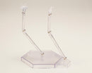 M.S.G Modeling Support Goods Kotobukiya NEW FLYING BASE PLUS