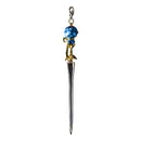 Fate/Grand Order Good Smile Company Metal Charm Collection Sword of Shuten-Douji's Sword
