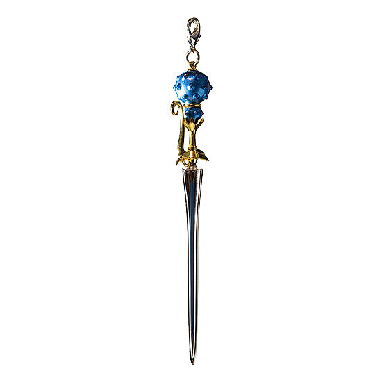Fate/Grand Order Good Smile Company Metal Charm Collection Sword of Shuten-Douji's Sword