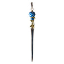 Fate/Grand Order Good Smile Company Metal Charm Collection Sword of Shuten-Douji's Sword