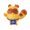 AIKATSU MEGAHOUSE Lucrea SHIBUKI RAN  Purple Stage Costume