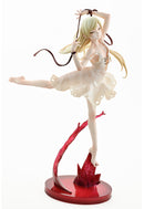 KIZUMONOGATARI BellFine Kiss-shot Acerola-orion Heart-under-blade