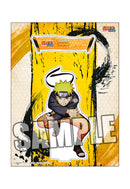 NARUTO -Shippuden- Broccoli Acrylic Stand Uzumaki Naruto