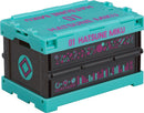 Piapro Characters Nendoroid More Piapro Characters Design Container (Hatsune Miku Ver.)