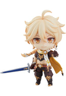 1717 Genshin Impact Nendoroid Traveler (Aether)(JP)