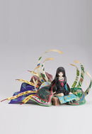 Hell Girl Jigoku Shoujo: Yoi no Togi HOBBYMAX Ai Enma