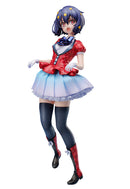 ZOMBIE LAND SAGA FURYU Corporation Ai Mizuno
