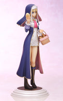 Shining Blade Kotobukiya Airy Ardet Ani Statue