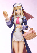 Shining Blade Kotobukiya Airy Ardet Ani Statue