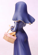 Shining Blade Kotobukiya Airy Ardet Ani Statue