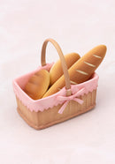 Shining Blade Kotobukiya Airy Ardet Ani Statue