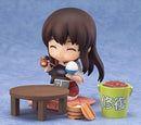 391 Kantai Collection - Nendoroid Akagi (Re-run)
