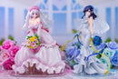 SSSS.GRIDMAN B'FULL (FOTS JAPAN) Akane Shinjo Wedding dress ver.