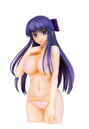 Walkure Romanze B'FULL (INSIGHT) Akane Ryuzoji Bikini Ver.
