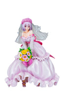 SSSS.GRIDMAN B'FULL (FOTS JAPAN) Akane Shinjo Wedding dress ver.